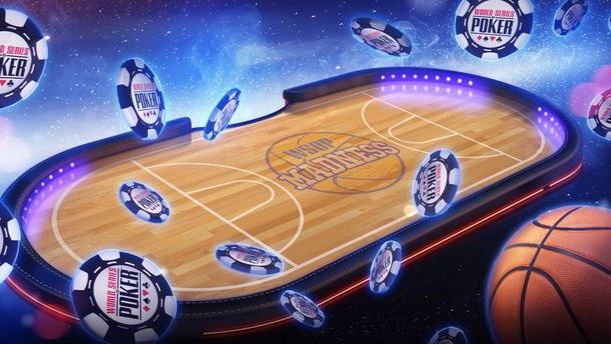 Pink 3 Diamonds Slots Welcome Bonus