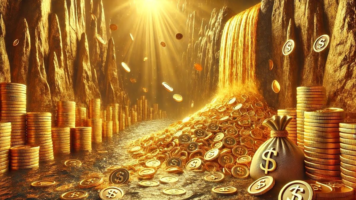 Pink 3 Diamonds Slots Live Betting