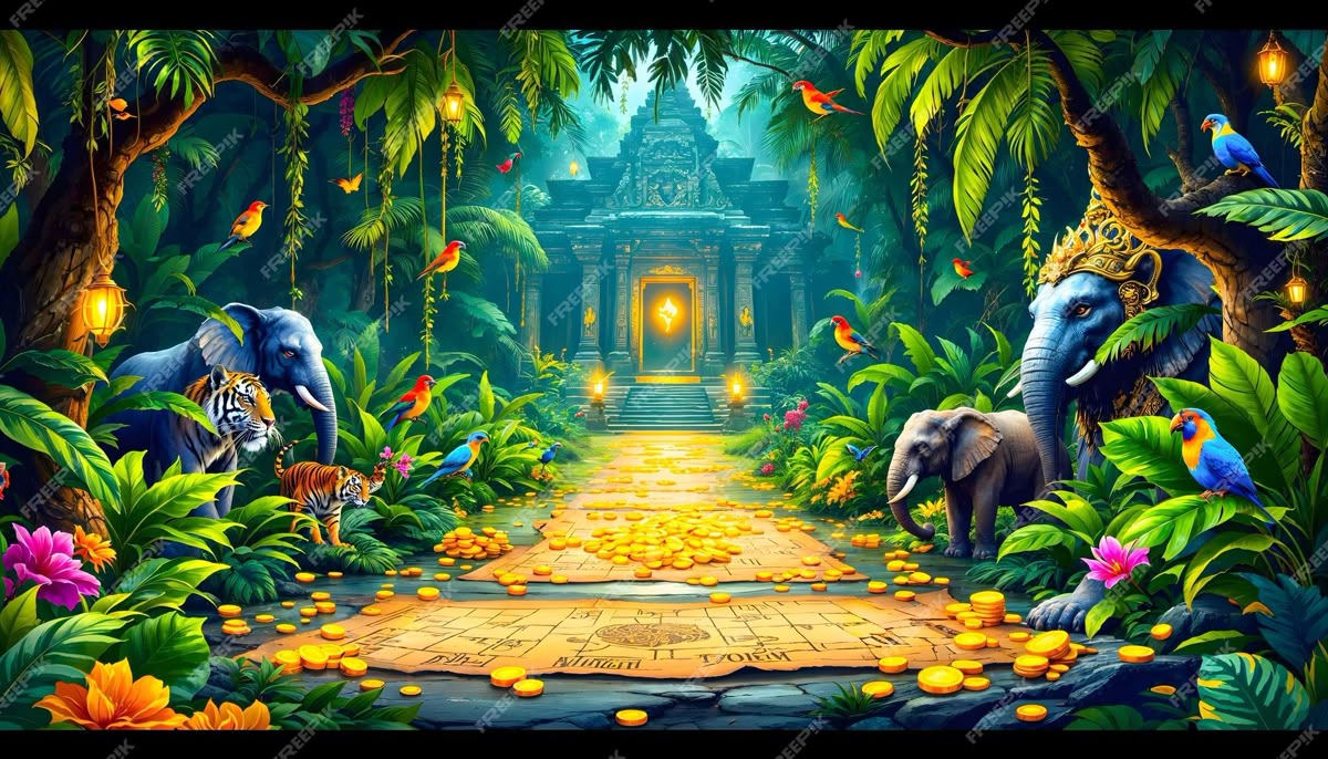 Pink 3 Diamonds Slots Live Betting